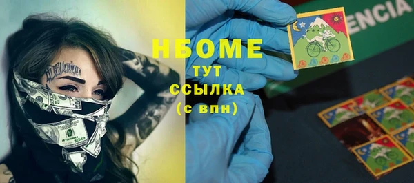 первитин Новодвинск