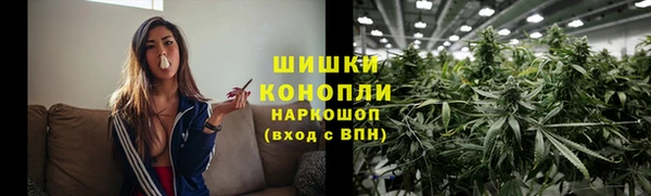тгк Балабаново