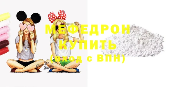 стаф Аркадак