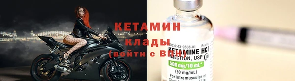 a pvp Новозыбков