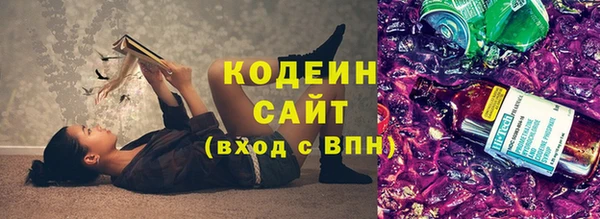 a pvp Новозыбков