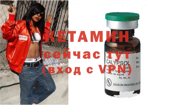первитин Новодвинск